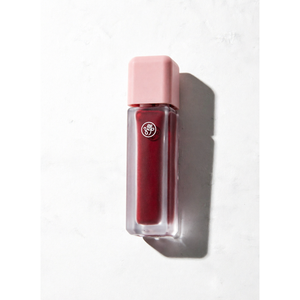 Son & Park Arty Water Blur Tint 02 Rouge à lèvres Cozy Red, formule K Beauty, tous types de peau, maquillage - Product Image 1