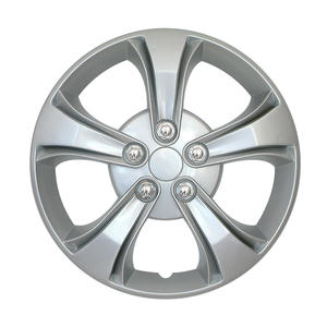 Cache-moyeu de roue pour <span class=keywords><strong>Tesla</strong></span> <span class=keywords><strong>Model</strong></span> <span class=keywords><strong>Y</strong></span> <span class=keywords><strong>19</strong></span> <span class=keywords><strong>pouces</strong></span> <span class=keywords><strong>enjoliveur</strong></span> automobile - Product Image 6