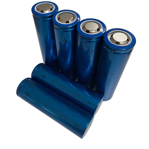 Sel Baterai LFP NTNY Long-Life 40140 3.2V 20Ah dengan Tingkat Pengosongan Tinggi, Daya Tahan 2500 Siklus, Garansi 2 Tahun - Product Image 4