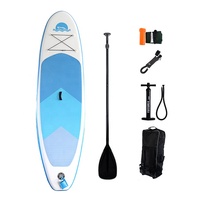 Planche de Surf gonflable pour Sports aquatiques, prix le plus bas, vente en gros