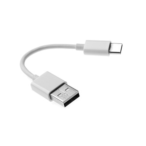 Dây Cáp Cáp lắp ráp nhanh chóng sạc 1m USB Loại C Cáp dữ liệu - Product Image 3