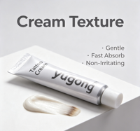 Crème de tatouage en gros à prix réduit 50g – Fournisseur d'usine de produits cosmétiques, matériel de pratique et outils de mélange – Remise sur les achats en vrac