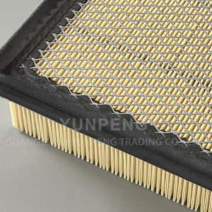 04861756AA Filter udara baru untuk Jeep Grand Cherokee Dodge Durango 2011-2017 4861756AA - Product Image 5