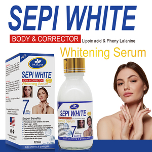 Venta al por mayor <span class=keywords><strong>precio</strong></span> de fábrica suero de esencia brillo y blanqueamiento antiarrugas cuidado de la piel vitamina C suero facial para todo tipo de piel - Product Image 6