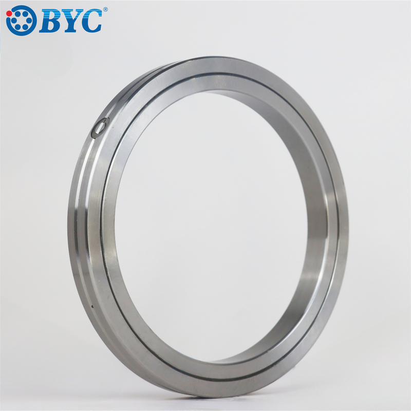 YrtS460 High Precision Axial Radial Wheel