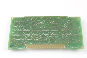 Plc 08565-60103 แผ่นมอนต้าสำหรับสินค้ารับประกัน - Product Image 2