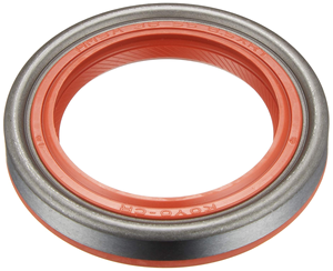 Segel pompa oli transmisi otomatis depan asli baru 90311-38020 untuk Toyota Lexus Corolla Land Cruiser few terbuat karet yang digunakan - Product Image 1