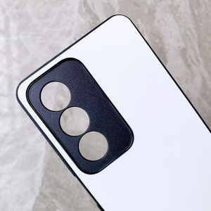 <span class=keywords><strong>Cover</strong></span> per Telefono 2D per Sublimazione per <span class=keywords><strong>OPPO</strong></span> A3pro Versione India, <span class=keywords><strong>Cover</strong></span> Personalizzabile per Sublimazione - Product Image 3