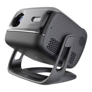Vidéoprojecteur (Full HD) MIRA X1 Noir - Product Image 2