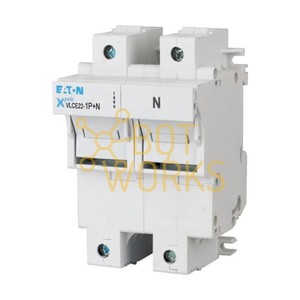 Eaton 192381 - Nuovo - Product Image 1