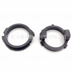 Cloaked Cat fuser ชุดบุชชิ่งลูกกลิ้งบนสำหรับ Xerox 3130 3120 3121 3115 PE220วัสดุ PTFE 3119 - Product Image 3