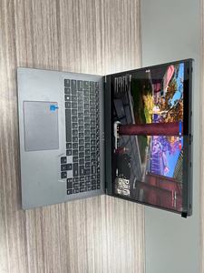 โน้ตบุ๊กเกมมิ่งระดับไฮเอนด์ รุ่นใหม่ I9 12900h Rtx4060 8gb 12gen 64gb 1tb พร้อมคีย์บอร์ดภาษาอังกฤษและปลั๊กแบบ US Tx45 I9 Gaming Laptop Rtx 406 - Product Image 6