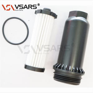 Filtre à huile VSO-20282 pour Citroën Peugeot <span class=keywords><strong>DW6</strong></span> 226709 7M5R6C631AD 7M5R6K870AA - Product Image 2