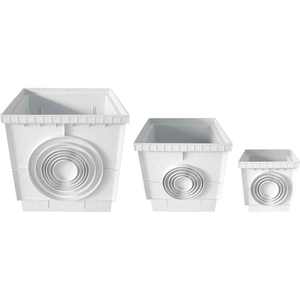 เครื่องมือหมุนเดี่ยวเสาหิน20x20 - Product Image 1