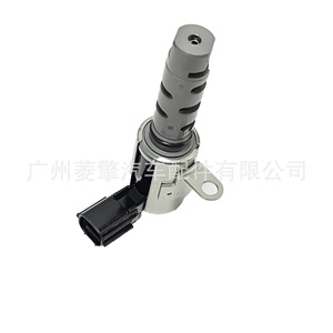 Válvula de control de aceite de la culata 1028A022 para Mitsubishi Outlander Lancer Dc 12V tipo solenoide - Product Image 3