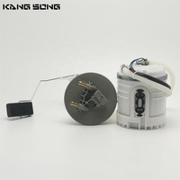 1H0 919 641Q ensemble de pompe à carburant pour v wjetta 1H0 919 651Q E8366M 1H0919051AJ 1H0919051K 140919651Q fabricant Kangsong KSA205