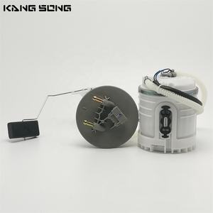 1H0 919 641Q ensemble de pompe à carburant pour v wjetta 1H0 919 651Q E8366M 1H0919051AJ 1H0919051K 140919651Q fabricant Kangsong KSA205 - Product Image 2