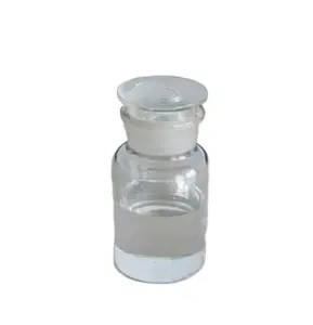 Organisches Zwischen produkt 13-Propandiol-Kosmetik Hochreines 1 3-Propandiol CAS 504-63-2