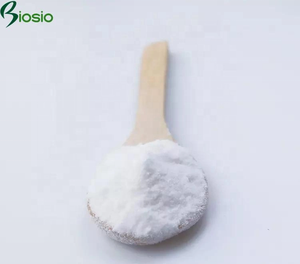 Nahrungs ergänzungs mittel Vitamin <span class=keywords><strong>B1</strong></span>, B2, <span class=keywords><strong>B3</strong></span>, B5, B6, B12, Vitamin B-Komplex-Vor mischung pulver - Product Image 1