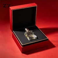 Grand flacon diffuseur plat en céramique de luxe de 50ml avec compte-gouttes pour parfum de maison emballage vide bouchon à vis scellant