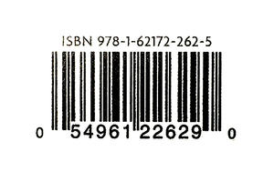 Agatha Christie: Colección Completa de los casos de Poirot (DVD, 2014, Set de 33 Discos) - Product Image 3