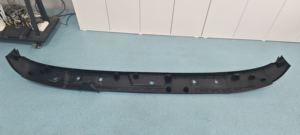 لوحة مساحات الزجاج الأمامي عالية الجودة من ميرش تك لشاحنات فورد F-MAX JC46E01926AFYZCQ - Product Image 2