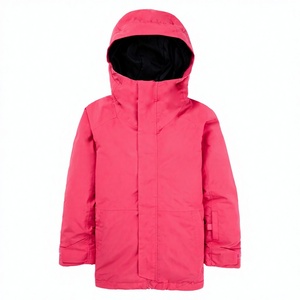 Shorts de patinage artistique respirants pour enfants avec fermeture éclair et rembourrage, double épaisseur, protection anti-chute pour patinage à roulettes et sur glace - Product Image 3