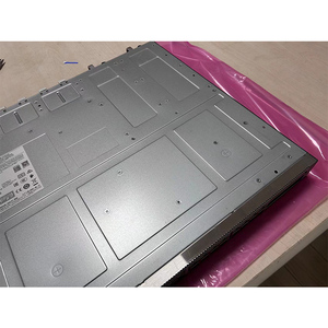 USG6615F-AC usg6615f Có tường lửa trí tuệ nhân tạo (ai) Tường lửa bảo mật sê-ri usg6000f hoàn toàn mới - Product Image 4