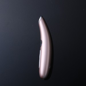 Appareil de massage oculaire à compression thermique et vibration, protection des yeux, beauté à domicile, appareil de massage oculaire portable, étanche - Product Image 3