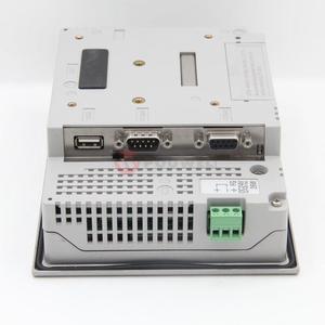 Écran tactile industriel original AGP3301-S1-D24, écran LCD 10,1 pouces, tactile résistif, VGA, USB, étanche IP65 1 - Product Image 5