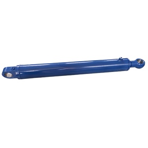 CDH1 MP5 80/45-140 Tipo de Molino de Servicio Pesado con Rodamiento Esférico Resistente a la Corrosión Cero Fugas de Alta Resistencia - Product Image 5