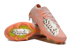 Zapatos de Fútbol Sala para Hombre <span class=keywords><strong>Superfly</strong></span> de Estilo Más Vendido, con Suela de Goma para Toda la Temporada - Product Image 3