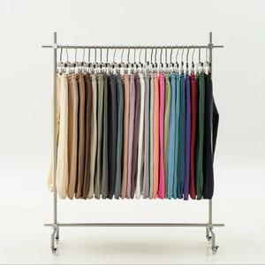 Fabricant de pantalons de survêtement personnalisés pour hommes, pantalons de survêtement noirs vierges, pantalons de survêtement unisexes en coton, pantalons de jogging personnalisés pour hommes - Product Image 1