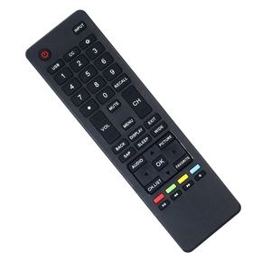 HTR-A18M Replace Remote Control fit for Haier LCD LED Smart <b>TV</b> 55D3550 48D3500 LE39M600M80 40D3500M 48D3500 LE48M600M80 - Product Image 3