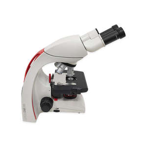 Microscopio binocular <span class=keywords><strong>Leica</strong></span> DM500-Equipo de Laboratorio Educativo - Product Image 4
