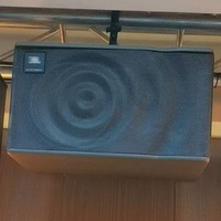Système audio professionnel pour salle de karaoké KTV de la série MK, pack BEYOND3, amplificateur combiné/appareil de sélection de chansons