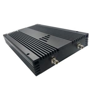 Bộ Lặp Tín Hiệu Kỹ Thuật Số Chọn Lọc Băng Tần Kép GSM <span class=keywords><strong>DCS</strong></span> LTE WCDMA Trong Nhà 2G 3G 4G RF Bộ Tăng Cường Tín Hiệu Di Động - Product Image 5