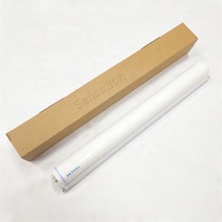 Новое поступление, ролик для очистки фузера для Canon IR ADV 8085 8095 8105 8205 8285 8295 аксессуары для копира FC5-2286-000