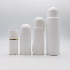 150Ml HDPE Nhựa Trống Trắng Dệt Vải Nib <span class=keywords><strong>Applicator</strong></span> <span class=keywords><strong>Sponge</strong></span> Graffiti Chai Với Arc Vít Cap - Product Image 6