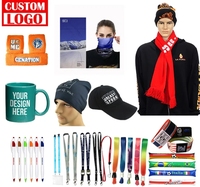 Camisetas Polo Personalizadas al por Mayor, Económicas y Duraderas, para Hombre, Estilo Moderno y Sencillo, Artículos de Regalo Empresariales, Logotipo Corporativo