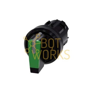 Siemens 3SU10022BM400AA0 - Nuovo - Product Image 1