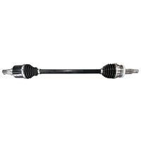 SC2EE-2203010F de transmission avant droite gauche Demi-arbre de transmission pour Byd Yuan Plus Atto 3 SC2EE-2203020F
