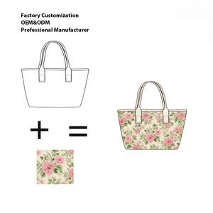 Design Custom Wholesale Women Handbag Shopping <strong>Delicacy</strong> Pocket Logo Version Knitted <strong>Bag</strong> - Product Image 3