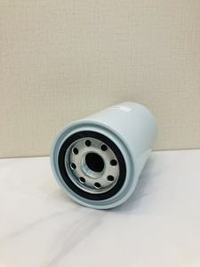 Filtro de combustible Universal para motocicleta de alta calidad <span class=keywords><strong>Precio</strong></span> de fábrica Nueva condición hecha de papel - Product Image 4