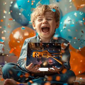 Cajas Misteriosas de Juguetes Colgantes de Acrílico con Animales, Serie Tung Tung Tung Sahur Shanhaijing, Estilo Italian Brainrot, ¡Lo Más Vendido! - Product Image 2