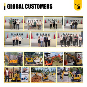 Miễn phí vận chuyển 1.5 tấn đến 6 tấn xe nâng DIESEL CE nổi tiếng thế giới động cơ hoàn toàn tùy chỉnh hengwang 2024 mới xe nâng diesel - Product Image 4