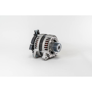 Alternador Compatible con Alternadores FORD 2099447 - Product Image 4