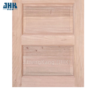 Puerta <span class=keywords><strong>de</strong></span> Madera Sólida JHK-SC02, Gran Venta, Dos Paneles, Duradera, Suministro Directo <span class=keywords><strong>de</strong></span> Fábrica, Puerta Shaker <span class=keywords><strong>de</strong></span> Madera <span class=keywords><strong>de</strong></span> <span class=keywords><strong>Pino</strong></span> Sólido - Product Image 2