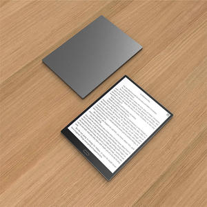 10 pouces lumière avant écran d'encre électronique moderne antistatique étanche lecteur de livre électronique <span class=keywords><strong>WACOM</strong></span> livre d'écriture électromagnétique - Product Image 2