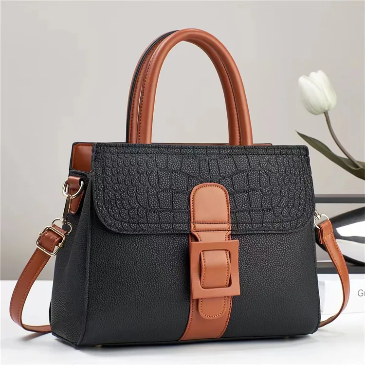 best seller korea small short trendy 2024 hot fashion popular cute handbags for girls